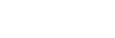 神戸市ゴルフ協会_テスト