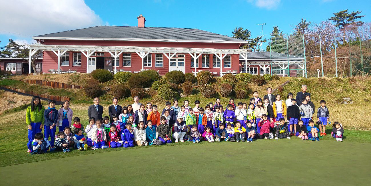 イベント・競技会