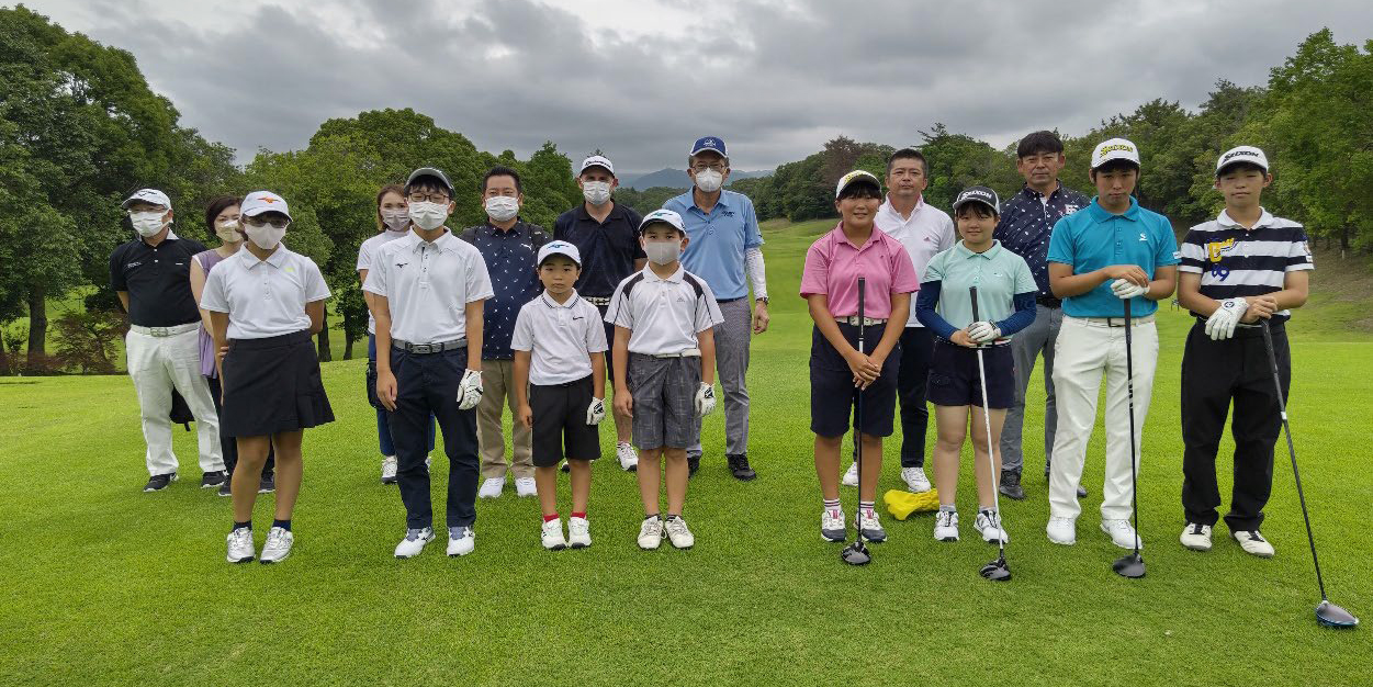 イベント・競技会